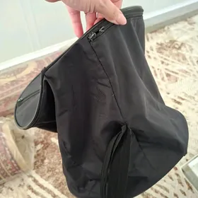 Dep saz guralyn̈ daşy