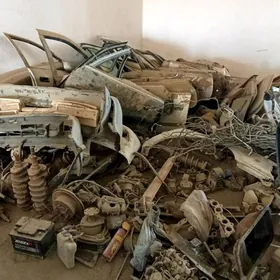 Тойота Марк кемри Королла кефи