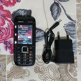 Nokia 5130 xpresmusic original