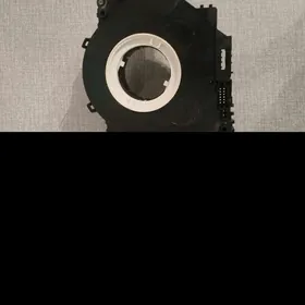 Hyundai sonata pawarotnik