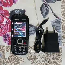 5130 xpresmusic original