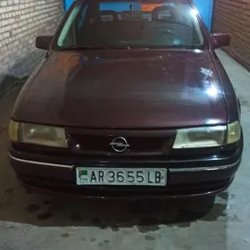 Opel Vectra 1992