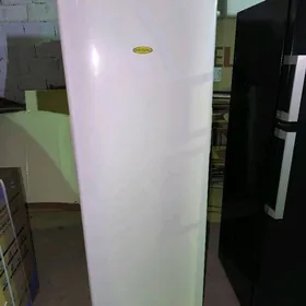 HOLODILNIK REGAL ARASSAJA