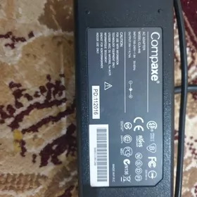 зарядник для ноутбука Acer