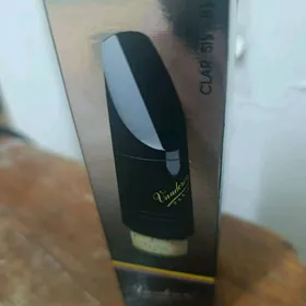 VANDOREN B45 Lira Amatly baha