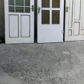 Gapy içgi 2sany gyssagly