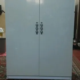 тумбочка для дома