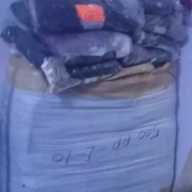 optum çaga balaklar