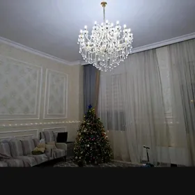 ELITKA 14 TAPGYR 3 KOM