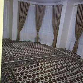 3.24 aydan kredit dekor hali