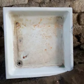 Ванна поддон для душа