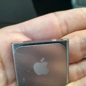 ipod nano