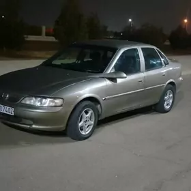Opel Vectra 1996