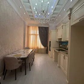 14 этап Совхозная 5 ком элитка