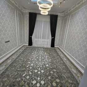 3.12.24 Aya kredit turk haly