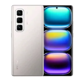 infinix hot 50pro plus