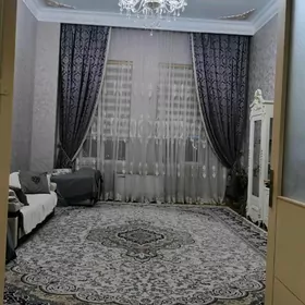 çehowa 12/2 et, Чехова