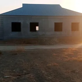 жай.сатлик.