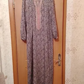 Ziva " ikinji el " söwdasy