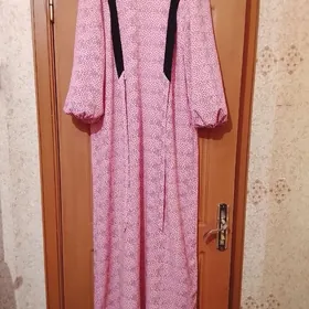 Ziva " ikinji el " söwdasy