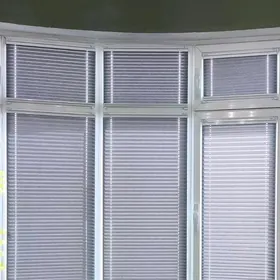 Jalýuz jalyuz žalýuz zalyuz