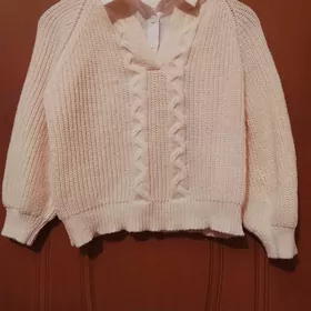 Ziva " ikinji el " söwdasy