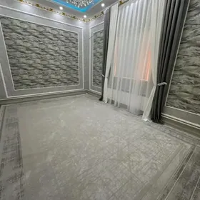 kredit eyran dekor haly