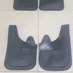 Jeep uniwersal bryzgowik