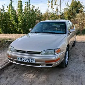 Toyota Camry 1994