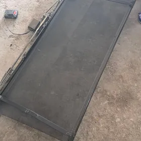 cykyan zanaweska tokly