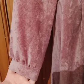 Ziva " ikinji el " söwdasy