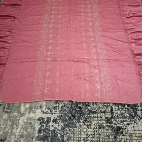 покрывало для спальни