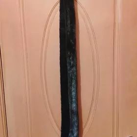 Ziva " ikinji el " söwdasy