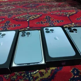 iphone 13 pro 256 2 sim