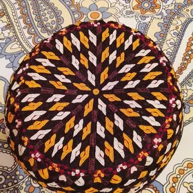 Ziva " ikinji el " söwdasy