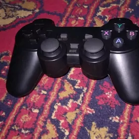 igra oyun çalar üçin