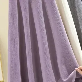 Ziva " ikinji el " söwdasy