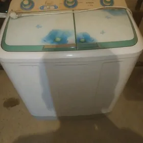 Кир машын  Kir masyn