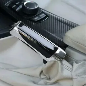 rucnoy tormoz ustvne yelmenýän