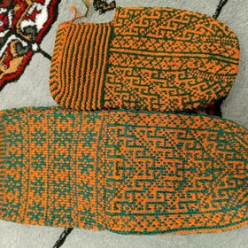 komplekt jorap ceska