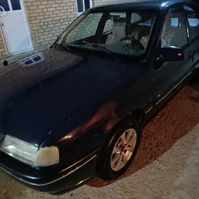 Opel Vectra 1990