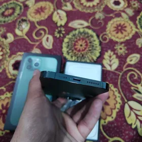 13 pro max 256 2 sim