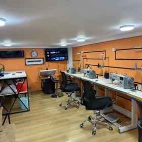 arenda tikinci gerek