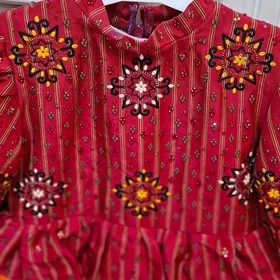 кетени той койнек