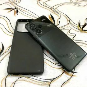 Redmi note 13pro plus