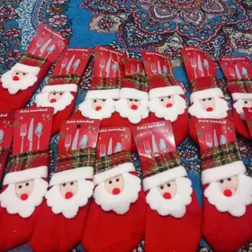 lozka salynyan ложка  салынян