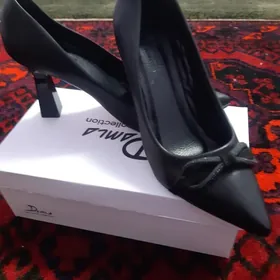 Arzan bahada esikler