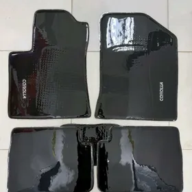 Kowrik corolla 08-13