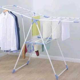 Suşilka Сушилка Weşilka 