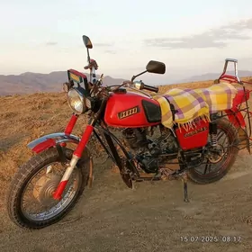 Fekon FK200-14G 2025